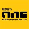Property ONE Realty