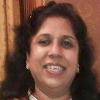 Roofrangers Realtors and Marketing Consultants