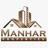 Manhar Properties