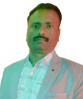 Aravali Properties