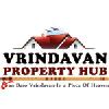 Vrindavan Property HUB