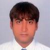 Delhi Real Estate Services India