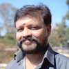Harshav Real Estates
