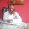Dev Real Estate & Consultant