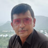 Aayushi Estate Management