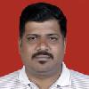 Tanul Properties