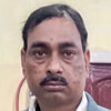 GPG Management Services Pvt. Ltd.