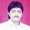 Vikas Estate Agency