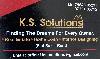K S Solutions