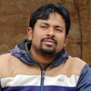 Oxygreen agrotech pvt Ltd