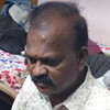 Varaprasad real estates
