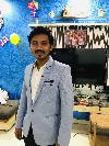 Samrat Consultancy and Construction