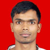 Shinde Real Estate Services