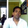 Abhih Properties
