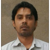 Tahir Consultancy