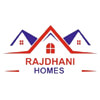 Rajdhani homes