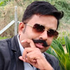 The Dalaal