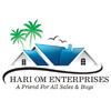 Hari Om Enterprise