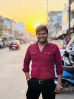 MAHAKAL PROPERTIES
