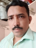 Sai Property & Finance Consultant
