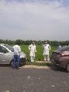 Vinay Enterprises
