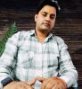 Surya Homes