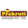 Prakruti Avenues Pvt Ltd