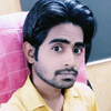 AKSHITA HOME'S