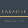 Paradise real estate