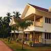 GURUVIHAR REAL LAND