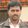 BEHALA BROKER