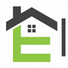 Earth One Realtors