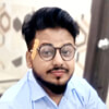 I&S Buildtech Pvt Ltd