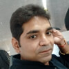 Samriddhi properties