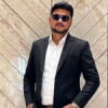Hn Group Property Managers