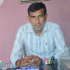 Property Dealer