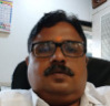 Vastupushpa Group