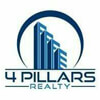 four pillars real estate