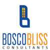 BOSCOBLISS CONSULTANTS