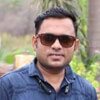 Bhargavi Enterprises