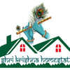 Shri krishna Homestate