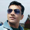 sky homes pg