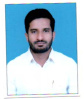 Keynfloor Real Estate Pvt. Ltd.