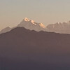 Himalayan Properties & ( Dunagiri Constructions Pvt Ltd)