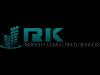 RK Property Consultancy Services