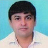 Meet Brothers Associates