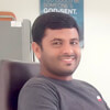 ES REAL ESTATES, Shamshabad