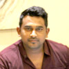 sandeep real estate agency