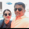 Mumbai Dreams Real Estate Management Company