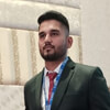Indore Realty